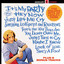 The Golden Hits of Lesley Gore cover