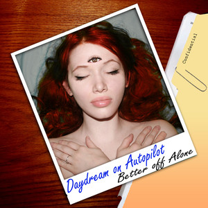 Daydream on Autopilot