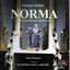 Norma Albumcover
