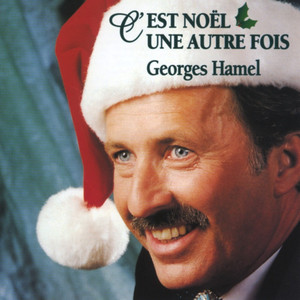 C'est Noël une autre fois cover