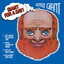 Giant for a Day cover