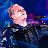 Flávio José profile
