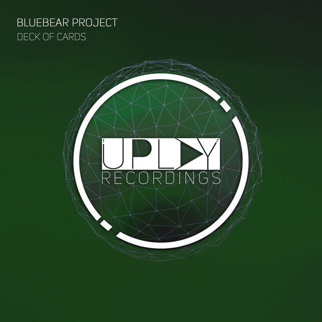Bluebear Project Photo
