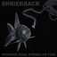 Without Real String or Fish cover