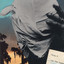 Ask the Night cover