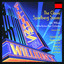 Williams on Williams (Music from the Films of Steven Spielberg) Albumcover