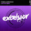 Lost My Mind - Extended Mix