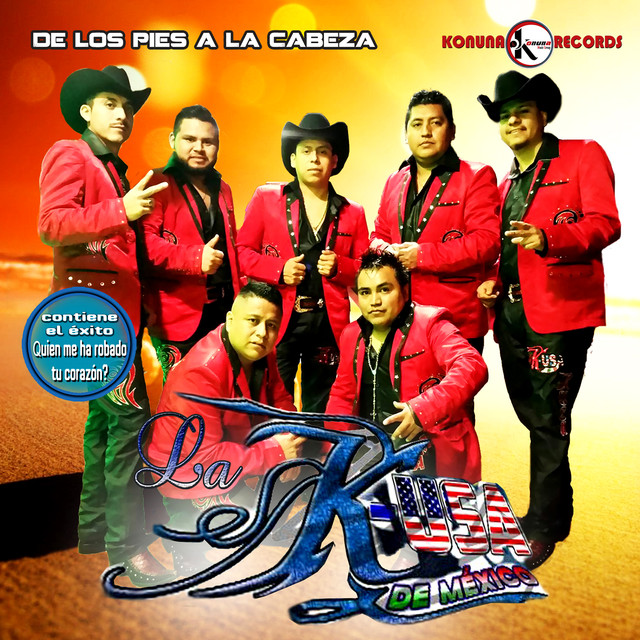 USA/MEXICO Photo