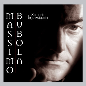 Segreti trasparenti cover