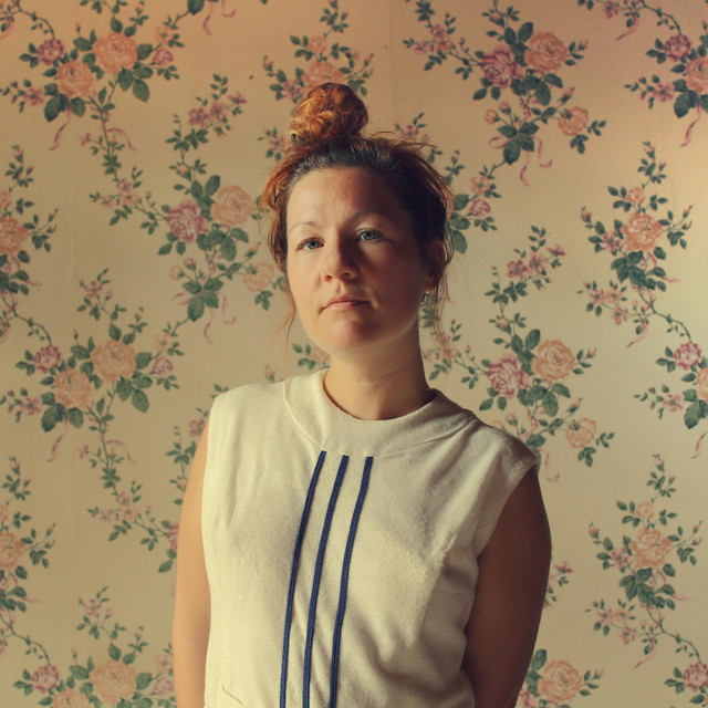 Chantal Archambault photo