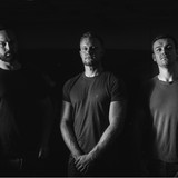 Dyscarnate Photo