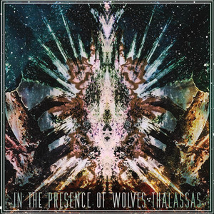 In the Presence of Wolves Photo