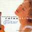 Relaxation With Guitar Albumcover