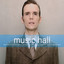 Music Hall Albumcover