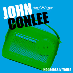 Hopelessly Yours album