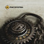Revolution Roulette cover