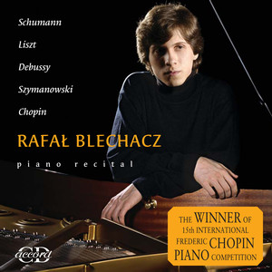 Sonata No. 2 in G minor, Op. 22: I. So rasch wie möglich cover
