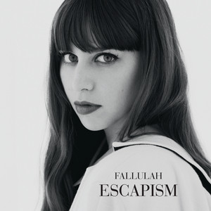 Escapism cover