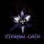 Re-Released Hatred Albumcover