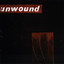 Unwound cover