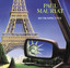 Retrospective cover