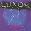 Luxor Albumcover