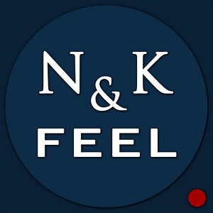 N & K