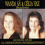 Brasileiras cover