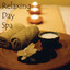 Relaxing Day Spa Albumcover