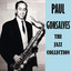 The Jazz Collection cover
