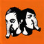 Heads Up cover