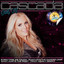 Best of Cascada cover