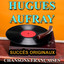 Chansons françaises (Succès originaux) cover