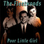 Poor Little Girl Albumcover