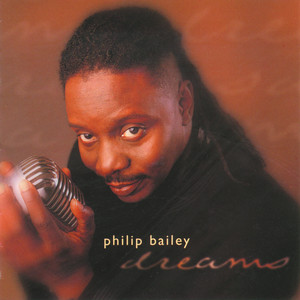 Dreams cover