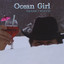 Ocean Girl Albumcover
