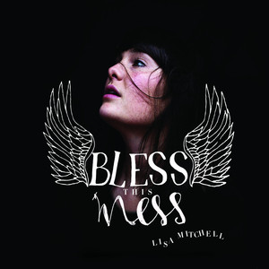 Bless This Mess album