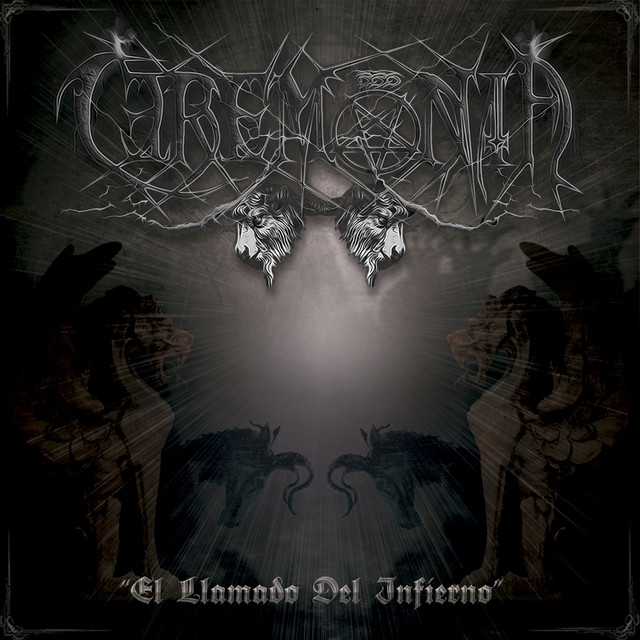 Ceremonia Photo