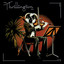 Thrillington cover