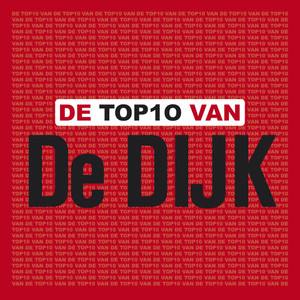 De Top 10 Van album