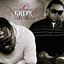 Redemption cover