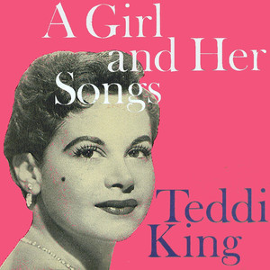 A Girl and Her Songs album