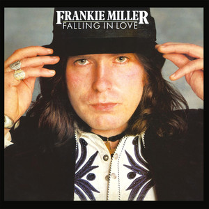 Falling in Love (2011 Remaster) album
