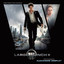 Largo Winch II cover