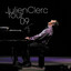 Tour 09 cover