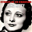 Etoiles de la Chanson, Rina Ketty Albumcover