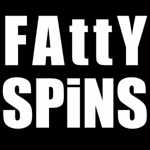 Fatty Spins