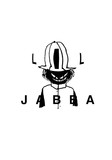 LiL JaBBA Photo