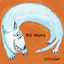Circular Albumcover