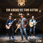 Ein Abend mit Tom Astor cover